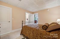 112 Sumter Drive, Mooresville, NC 28117