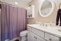 112 Sumter Drive, Mooresville, NC 28117