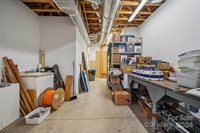 112 Sumter Drive, Mooresville, NC 28117