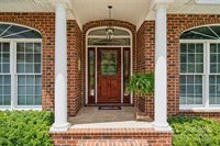 112 Sumter Drive, Mooresville, NC 28117