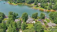 112 Sumter Drive, Mooresville, NC 28117