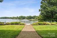 112 Sumter Drive, Mooresville, NC 28117