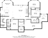 112 Sumter Drive, Mooresville, NC 28117