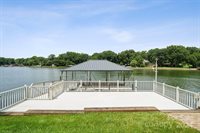 112 Sumter Drive, Mooresville, NC 28117