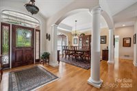 112 Sumter Drive, Mooresville, NC 28117