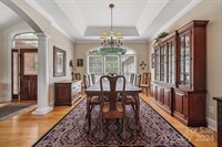 112 Sumter Drive, Mooresville, NC 28117