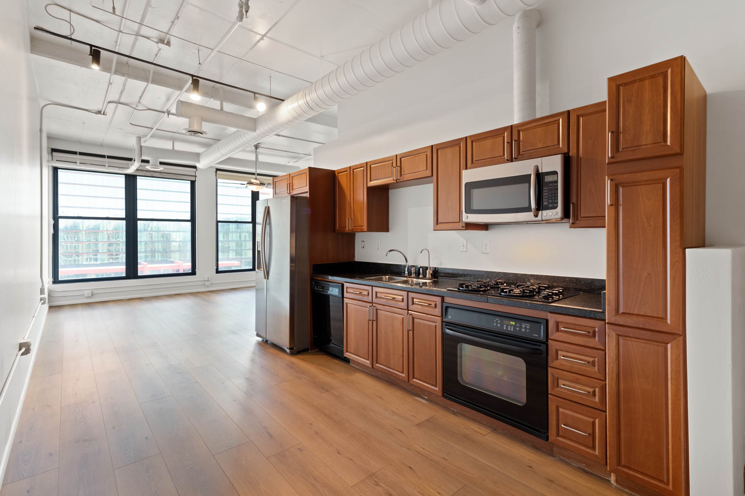 21 East 6TH Street, #609, Tempe, AZ 85281