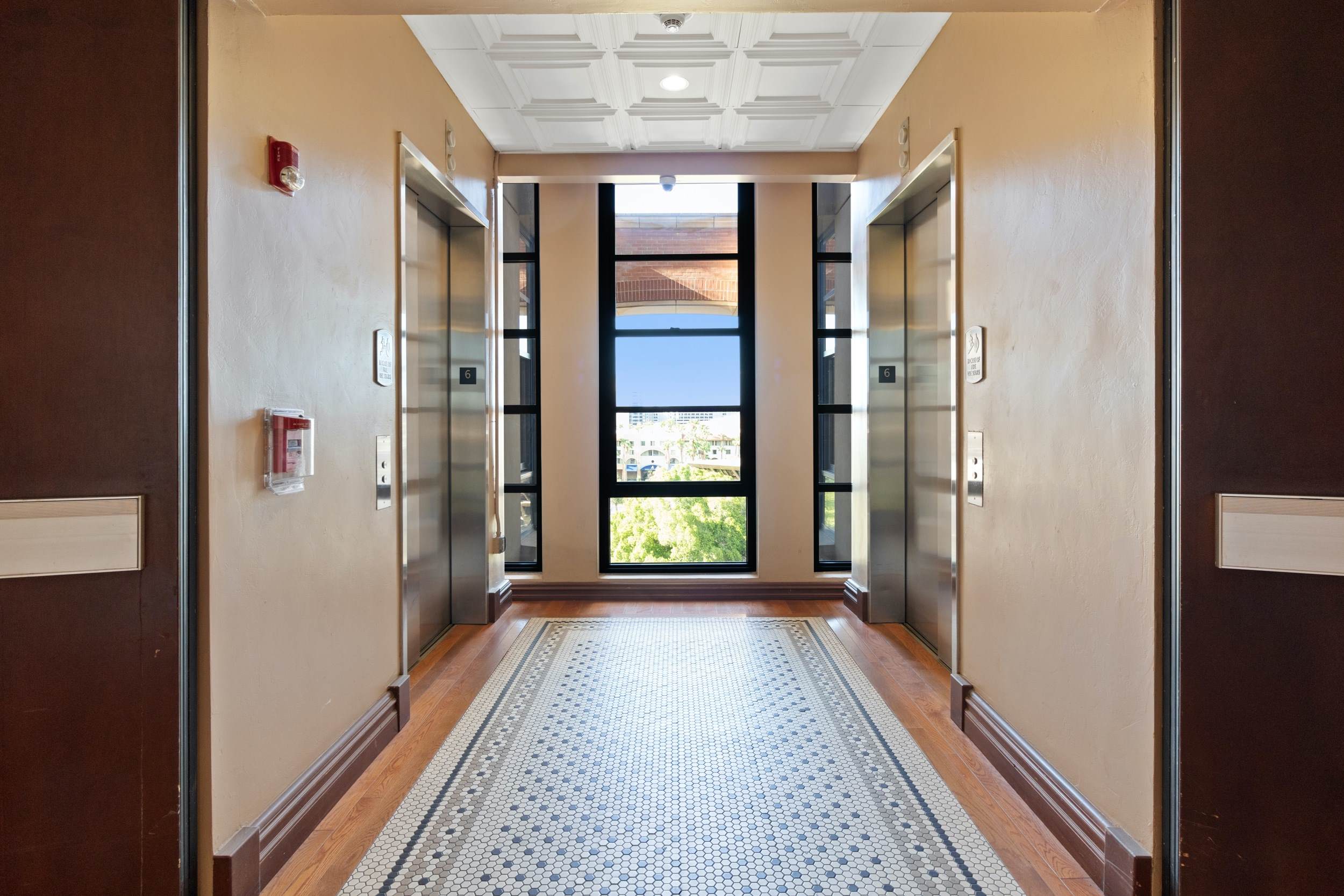 21 East 6TH Street, #609, Tempe, AZ 85281