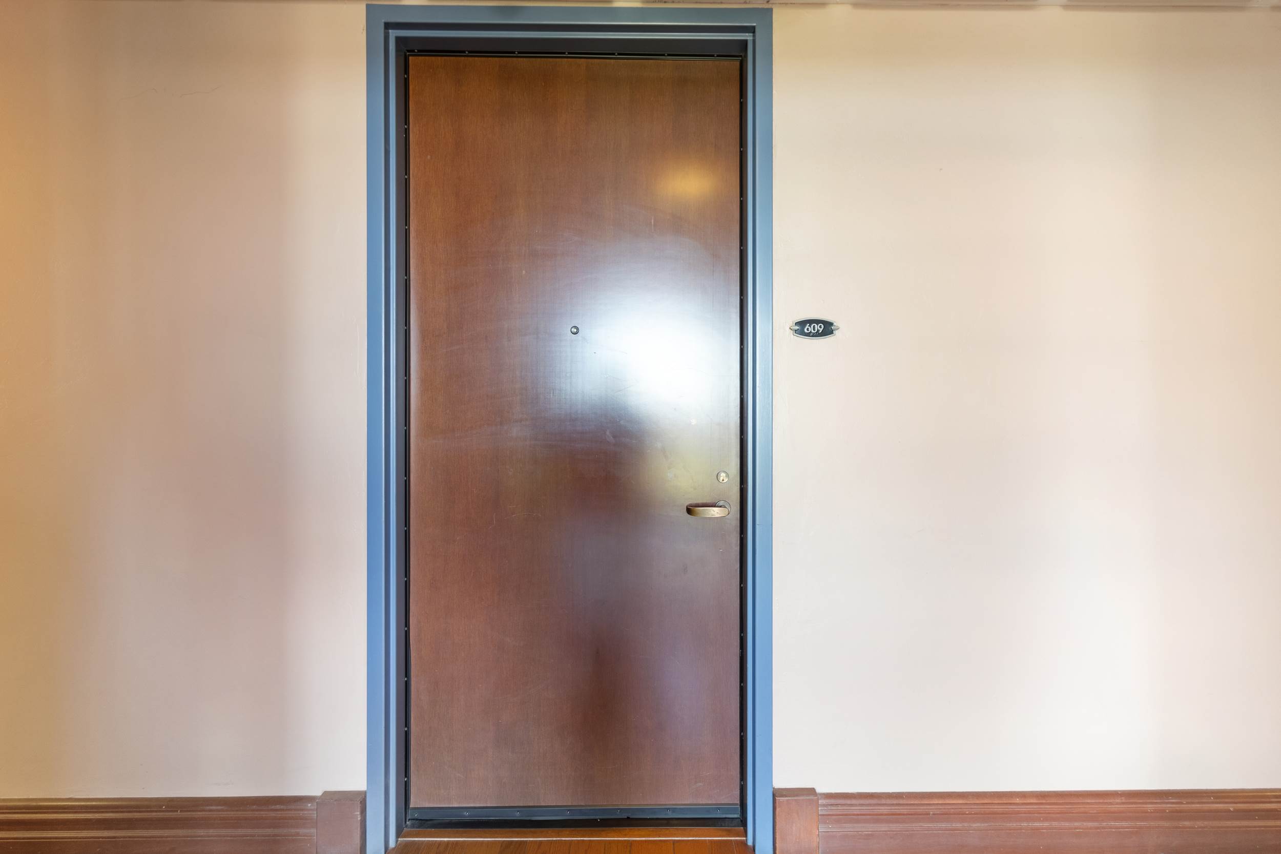 21 East 6TH Street, #609, Tempe, AZ 85281