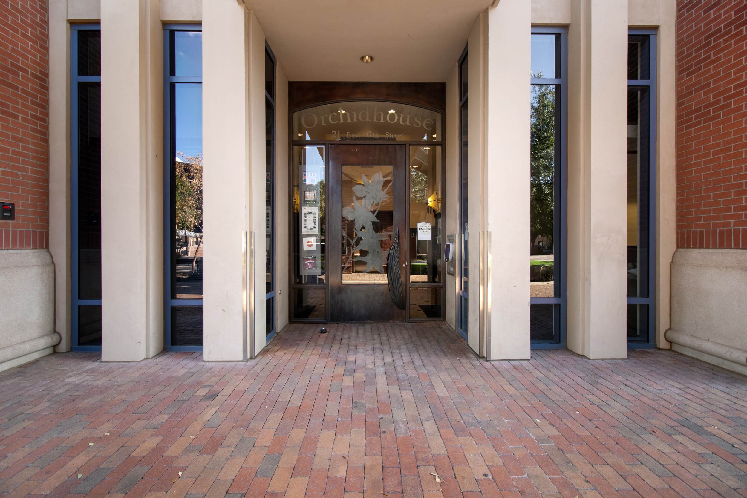 21 East 6TH Street, #609, Tempe, AZ 85281