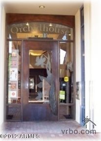 21 East 6TH Street, #609, Tempe, AZ 85281