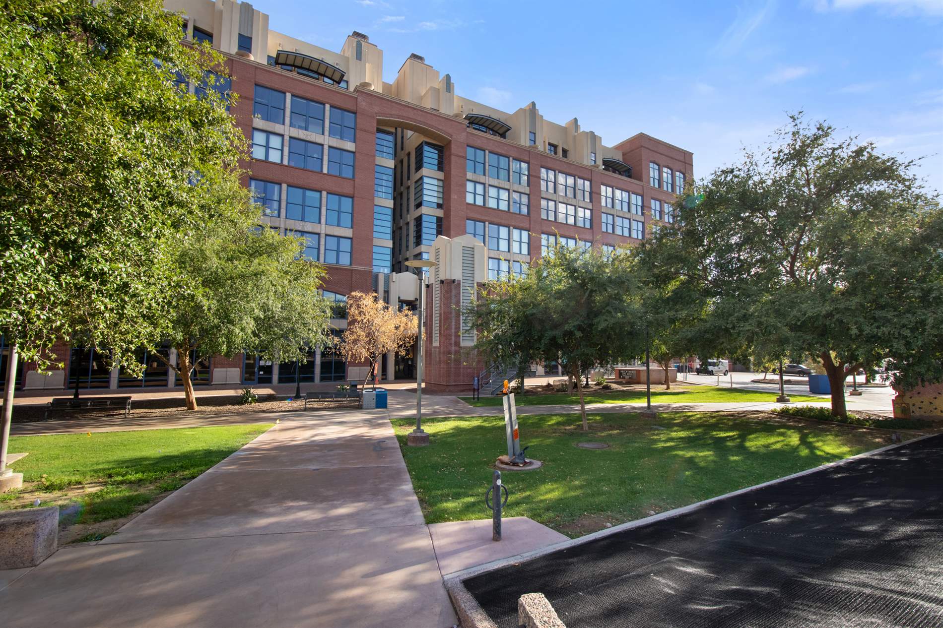 21 East 6TH Street, #609, Tempe, AZ 85281