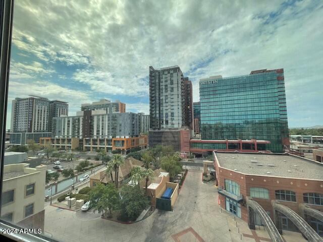 21 East 6TH Street, #609, Tempe, AZ 85281