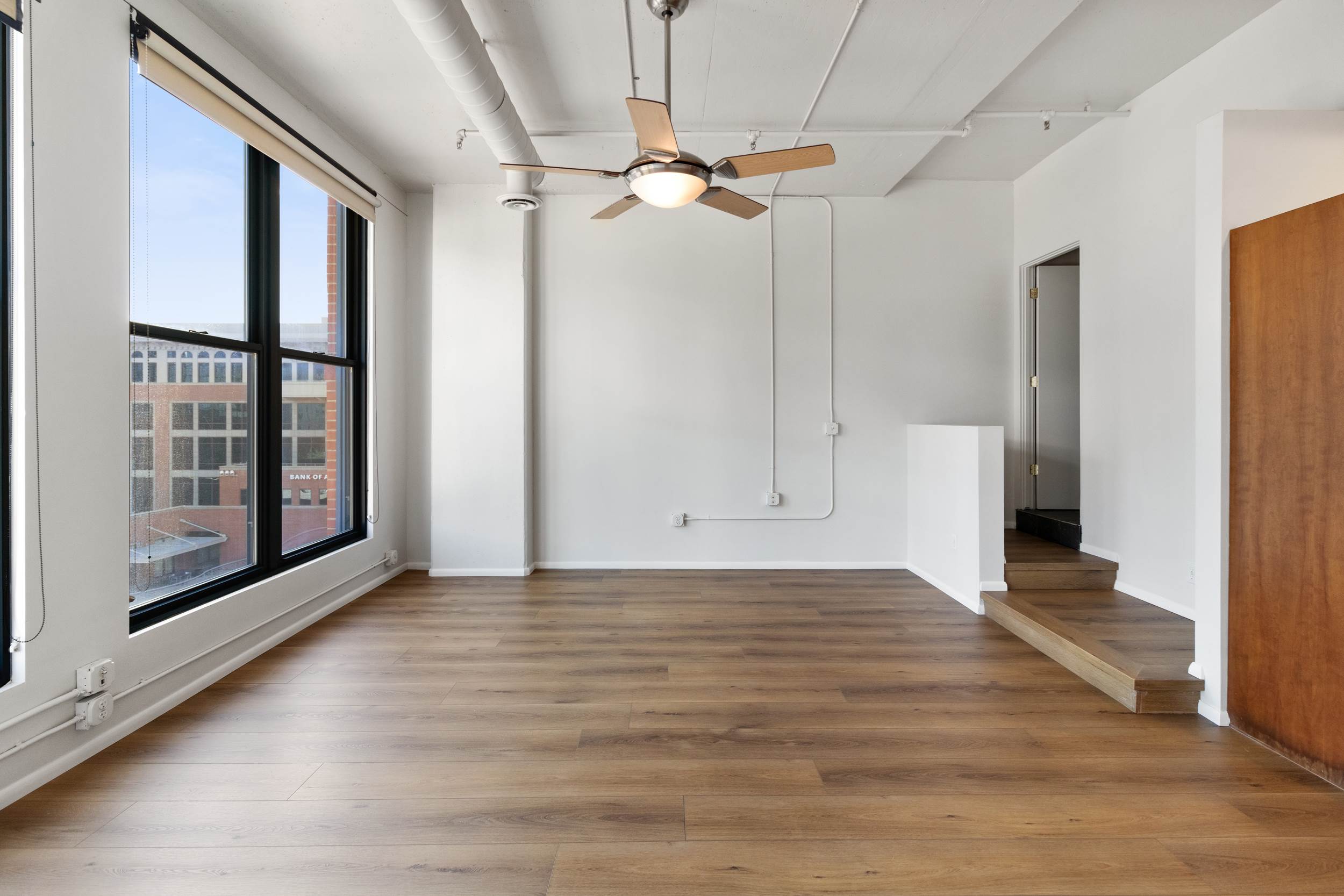 21 East 6TH Street, #609, Tempe, AZ 85281