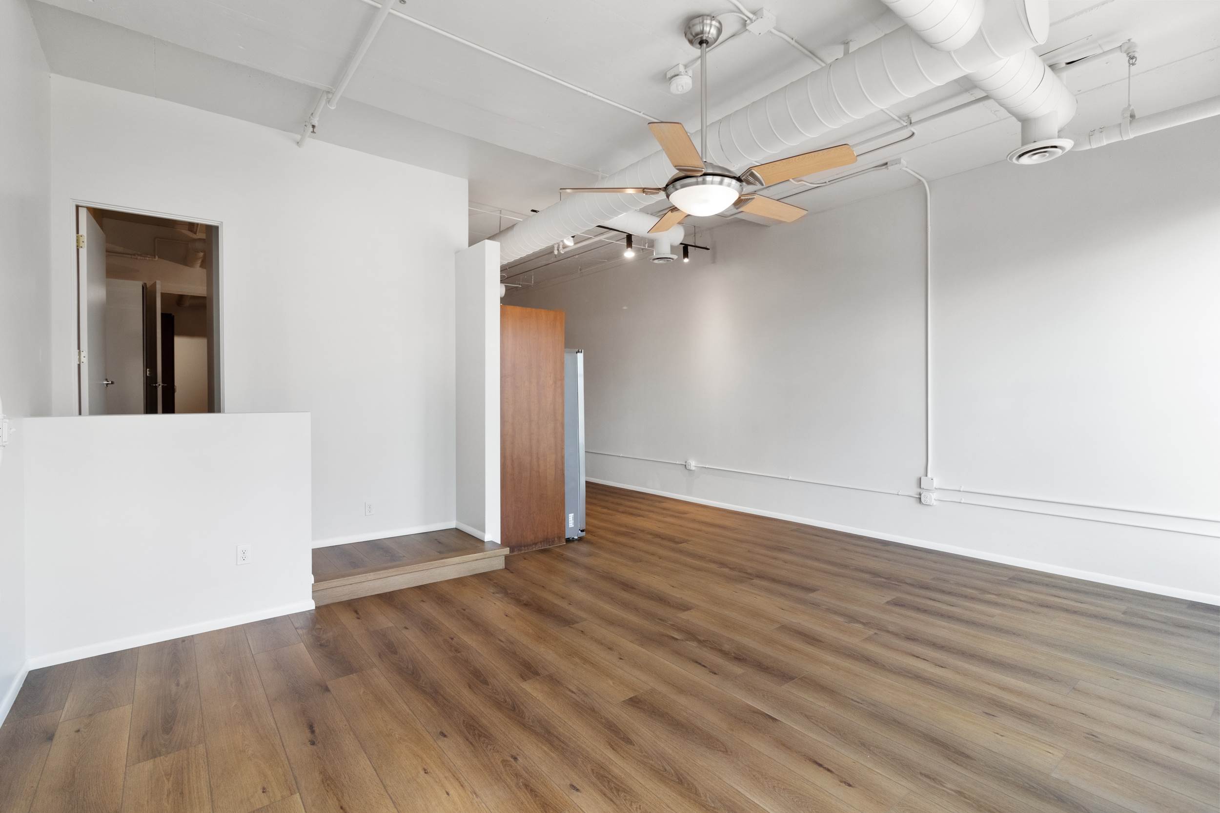 21 East 6TH Street, #609, Tempe, AZ 85281