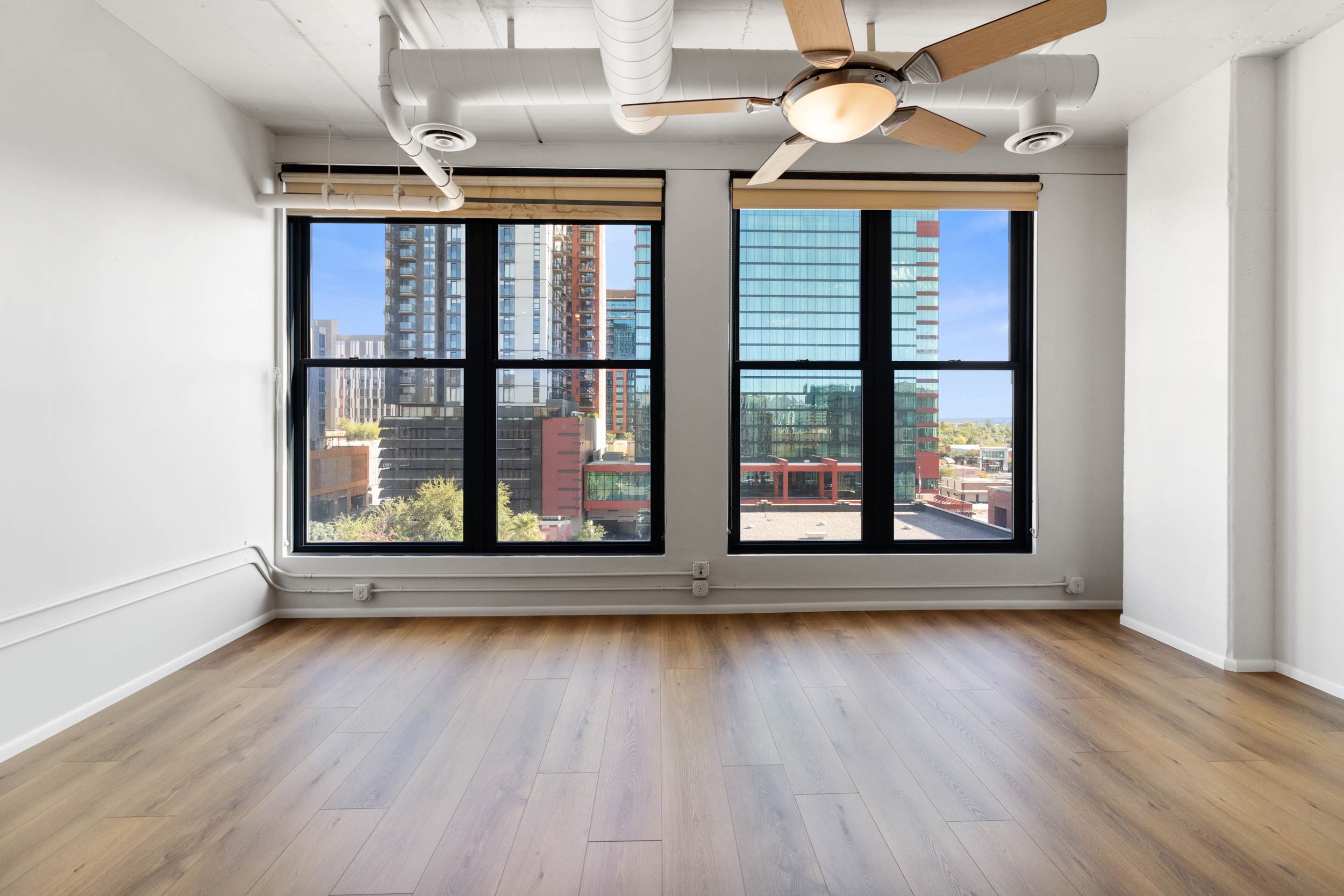 21 East 6TH Street, #609, Tempe, AZ 85281