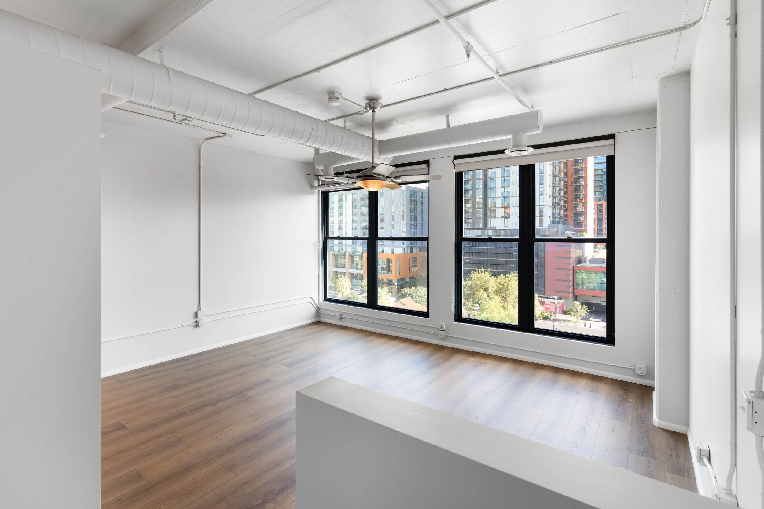 21 East 6TH Street, #609, Tempe, AZ 85281