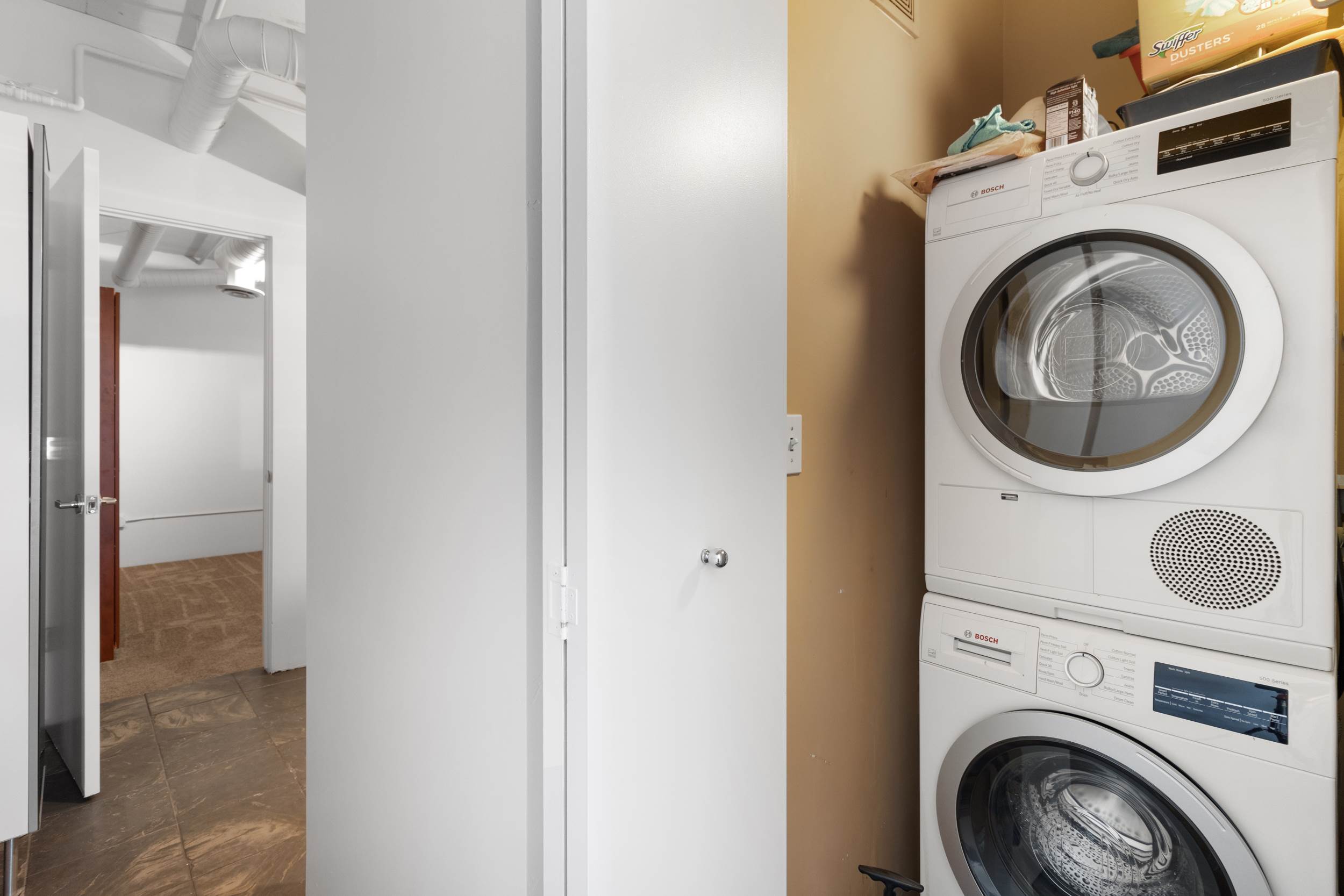 21 East 6TH Street, #609, Tempe, AZ 85281