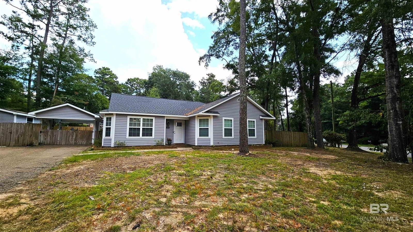 406 Ridgewood Drive, Daphne, AL 36526