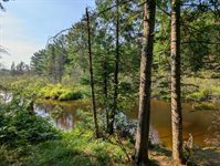 M2L7-2 Barron Road, Embden, ME 04958