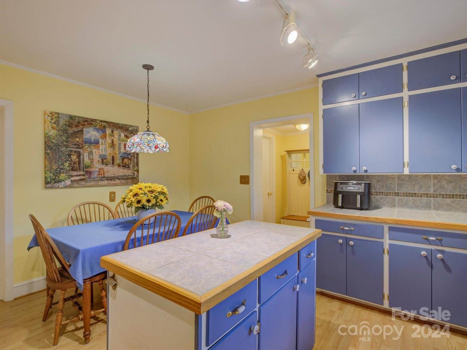 11640 Bain School Road, Mint Hill, NC 28227