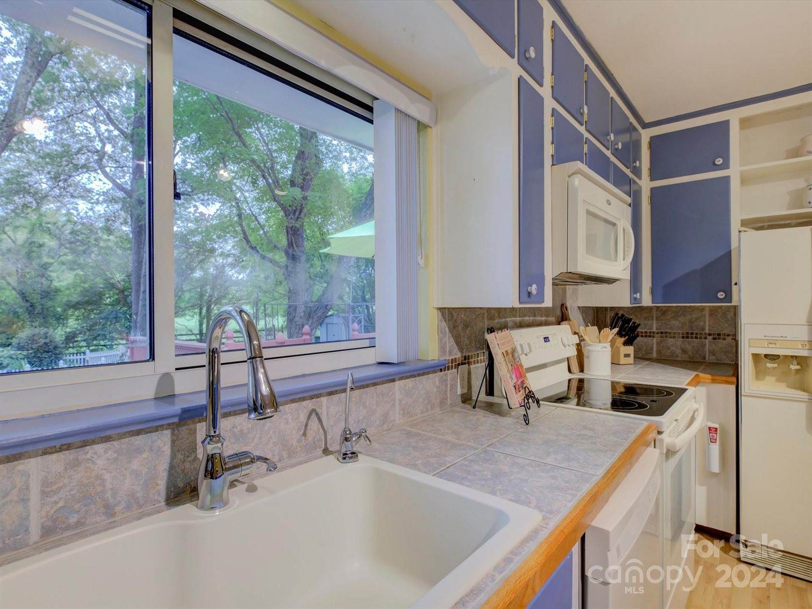 11640 Bain School Road, Mint Hill, NC 28227