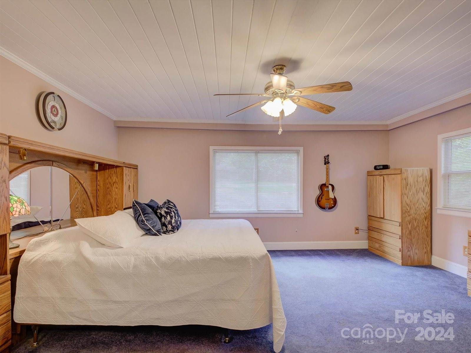 11640 Bain School Road, Mint Hill, NC 28227