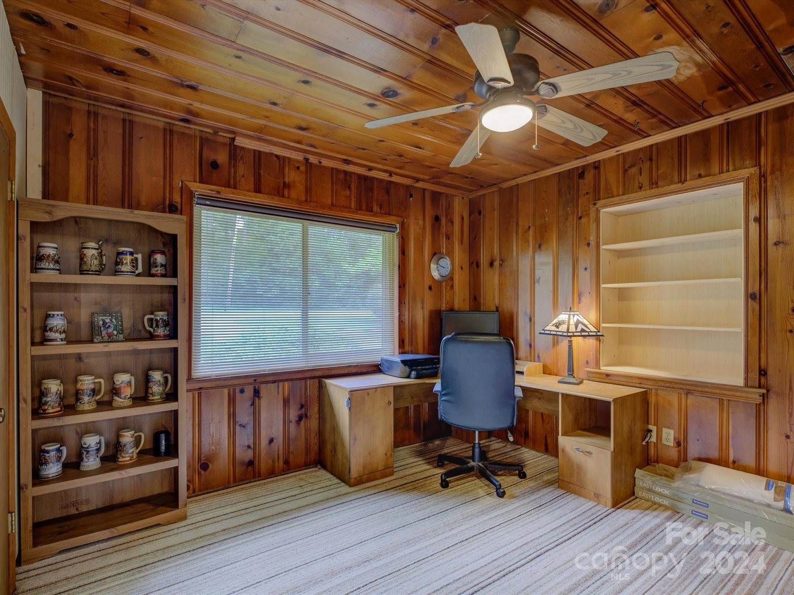 11640 Bain School Road, Mint Hill, NC 28227