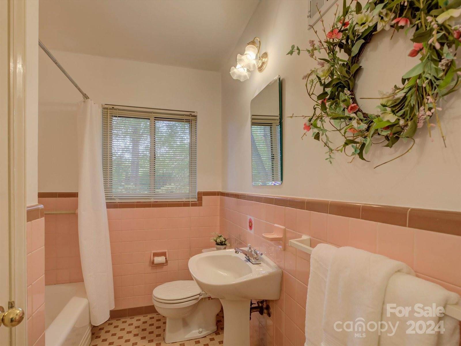 11640 Bain School Road, Mint Hill, NC 28227