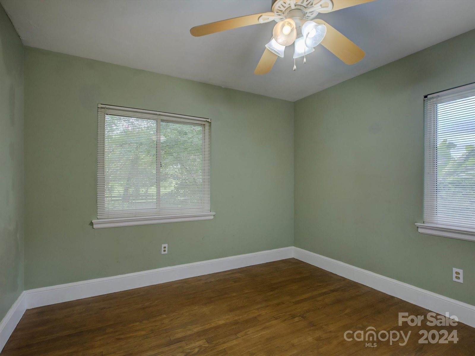 11640 Bain School Road, Mint Hill, NC 28227