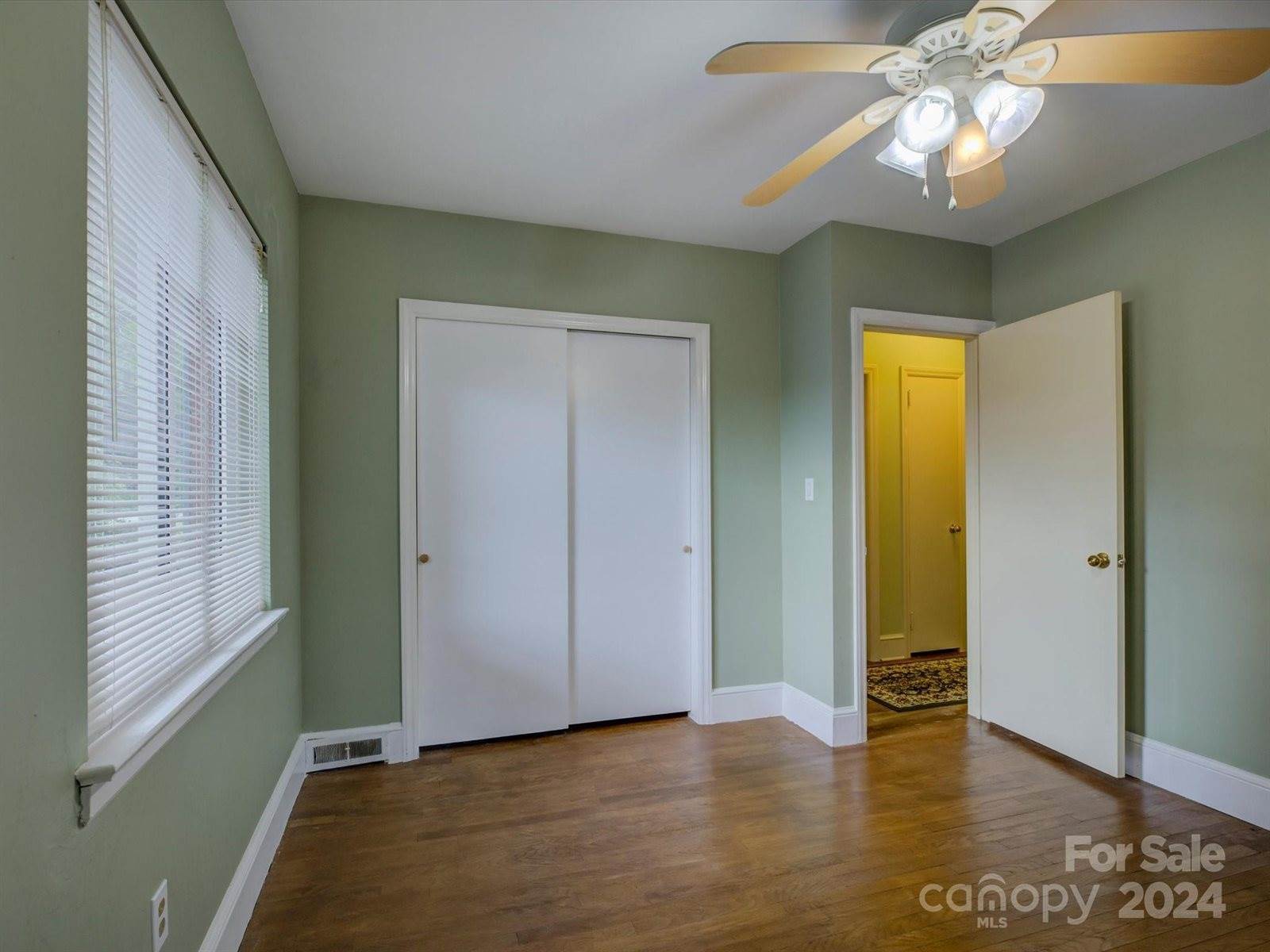 11640 Bain School Road, Mint Hill, NC 28227