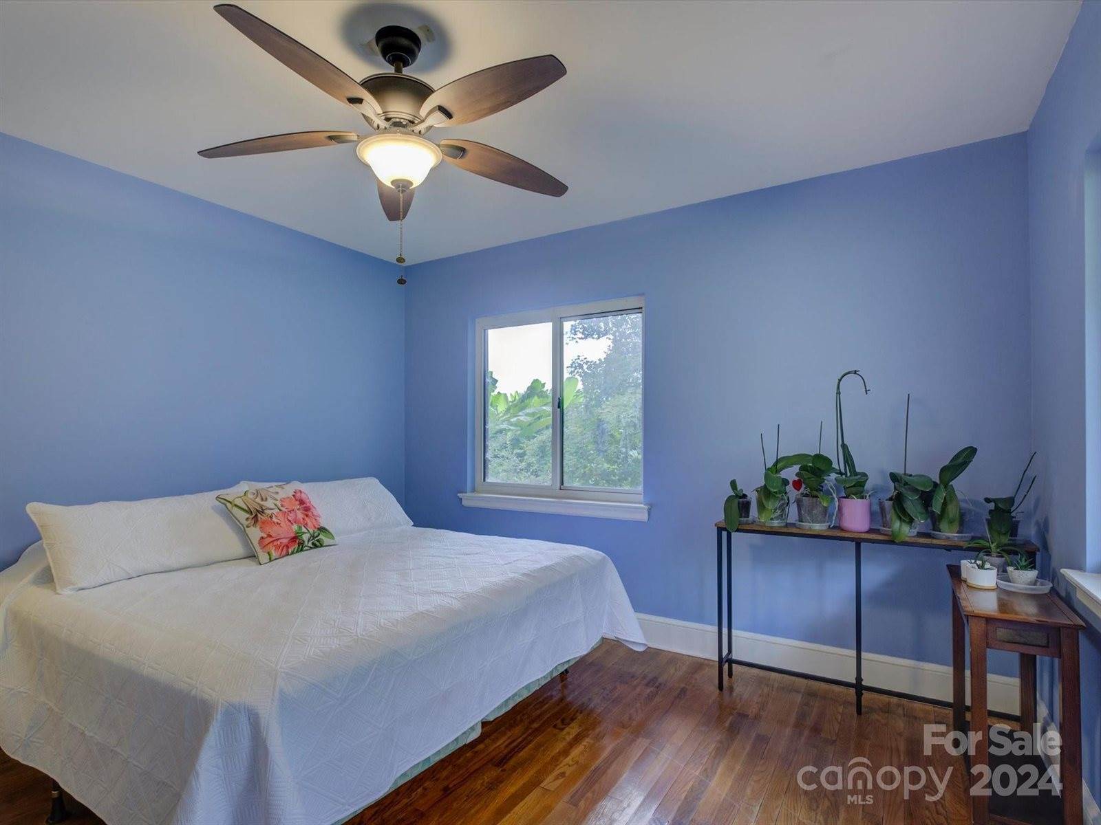 11640 Bain School Road, Mint Hill, NC 28227