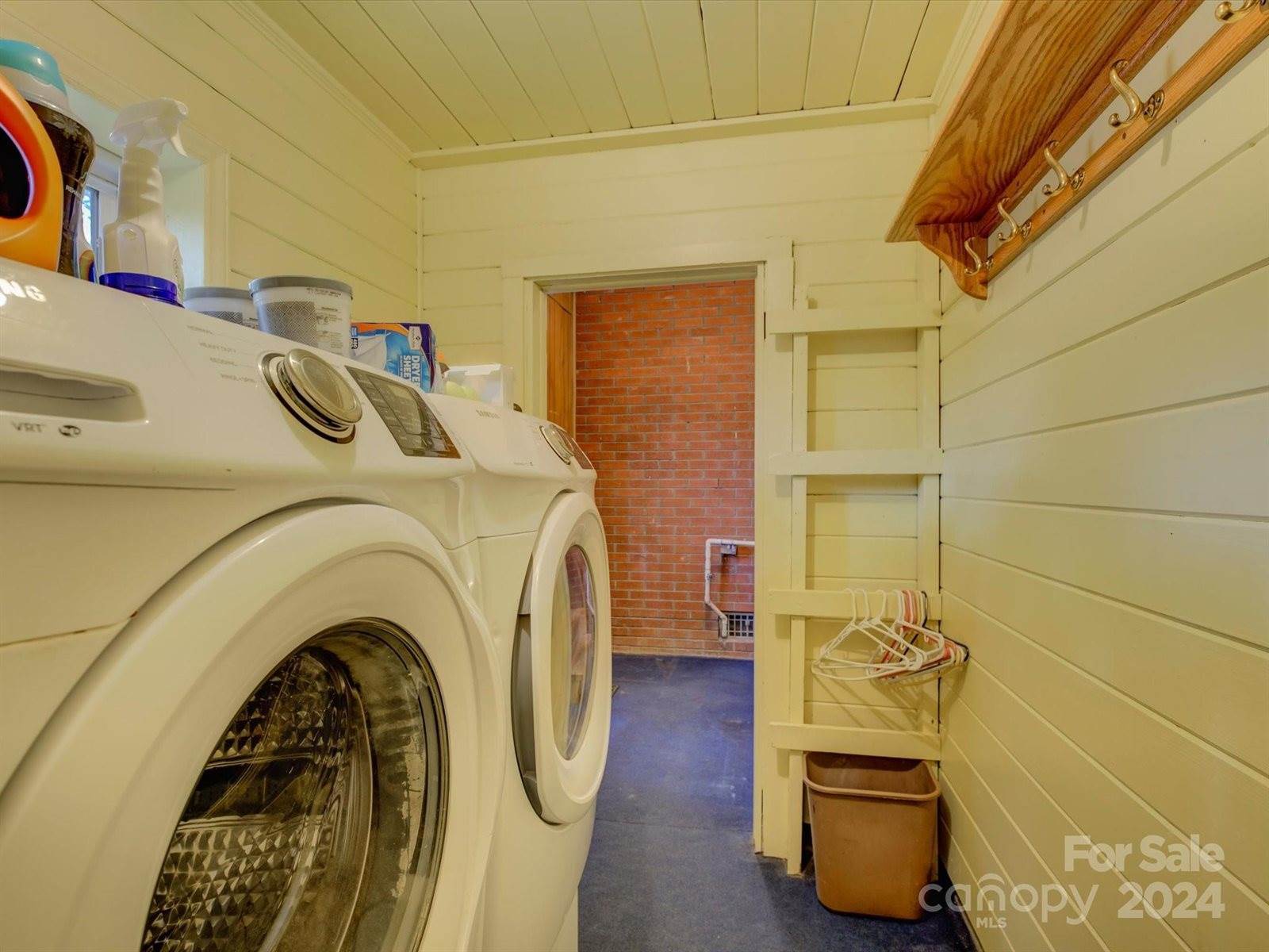 11640 Bain School Road, Mint Hill, NC 28227