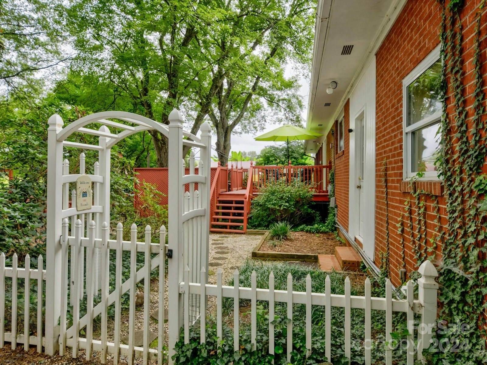 11640 Bain School Road, Mint Hill, NC 28227