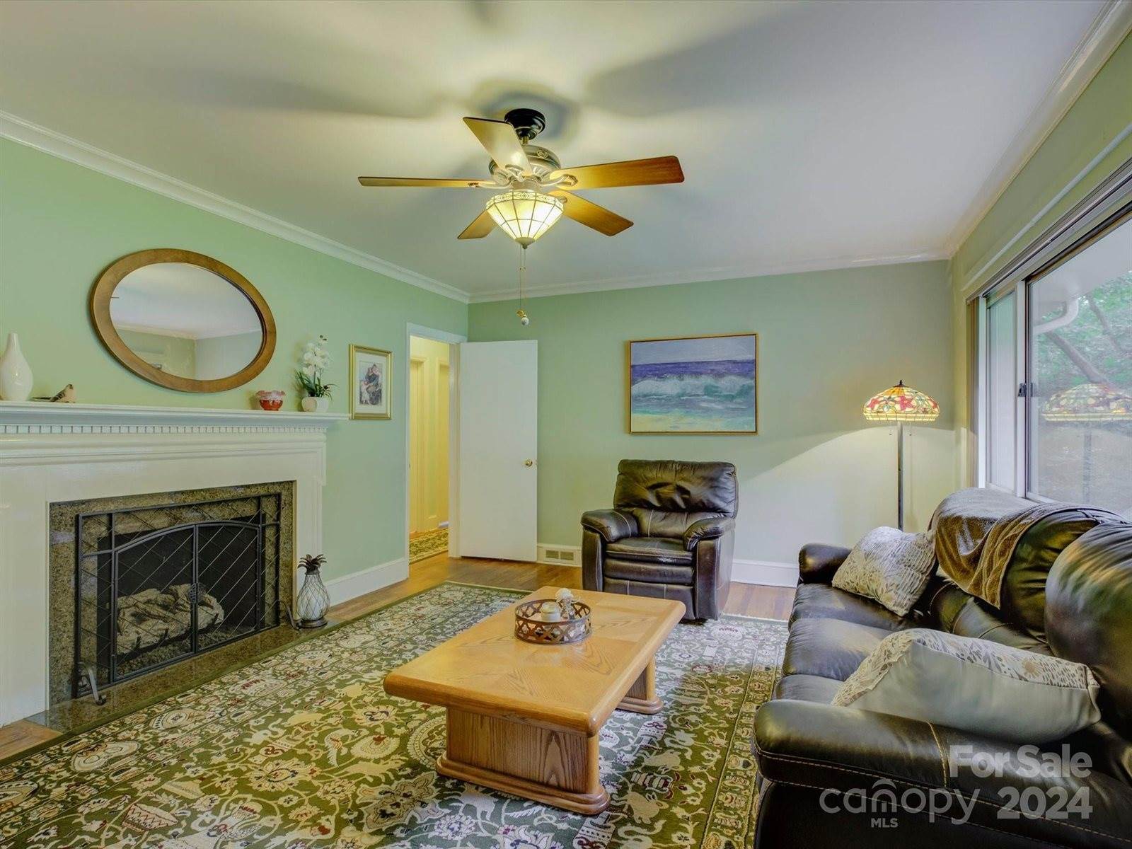 11640 Bain School Road, Mint Hill, NC 28227