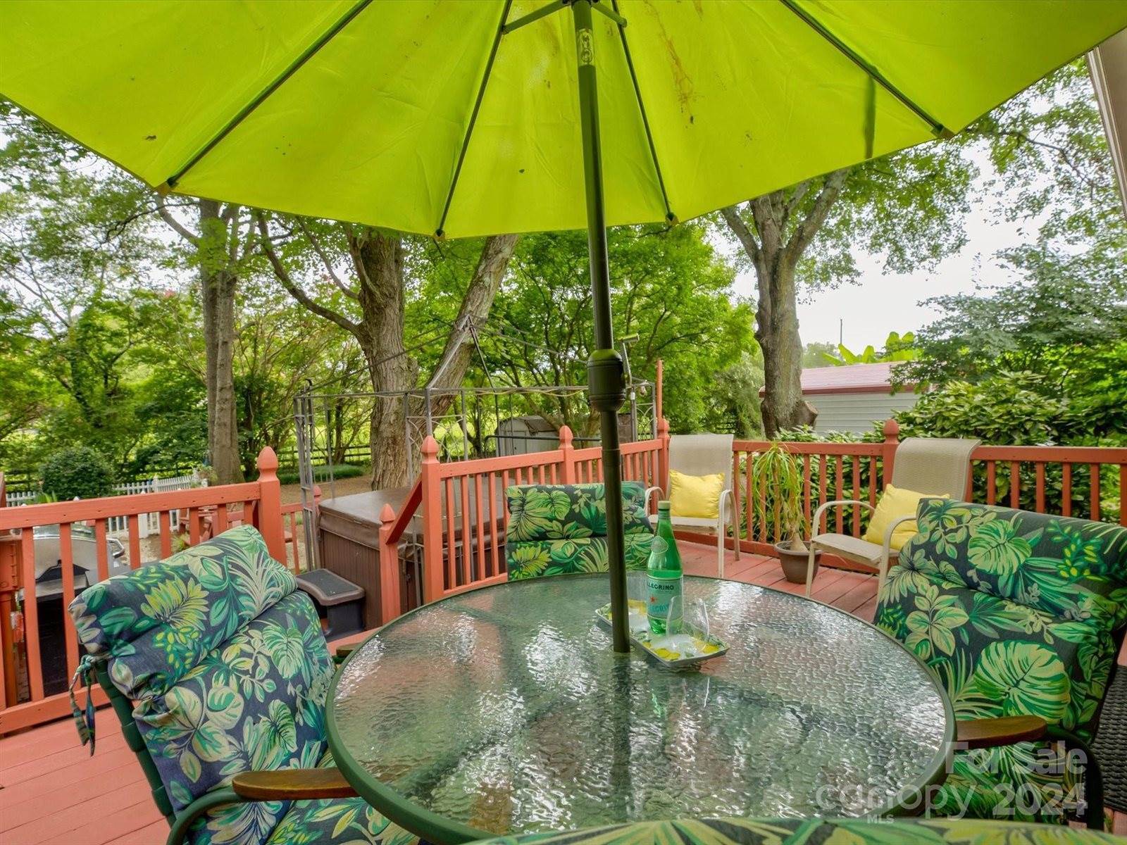 11640 Bain School Road, Mint Hill, NC 28227