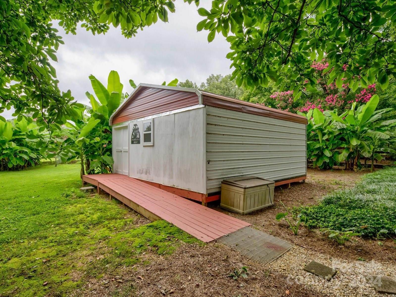 11640 Bain School Road, Mint Hill, NC 28227