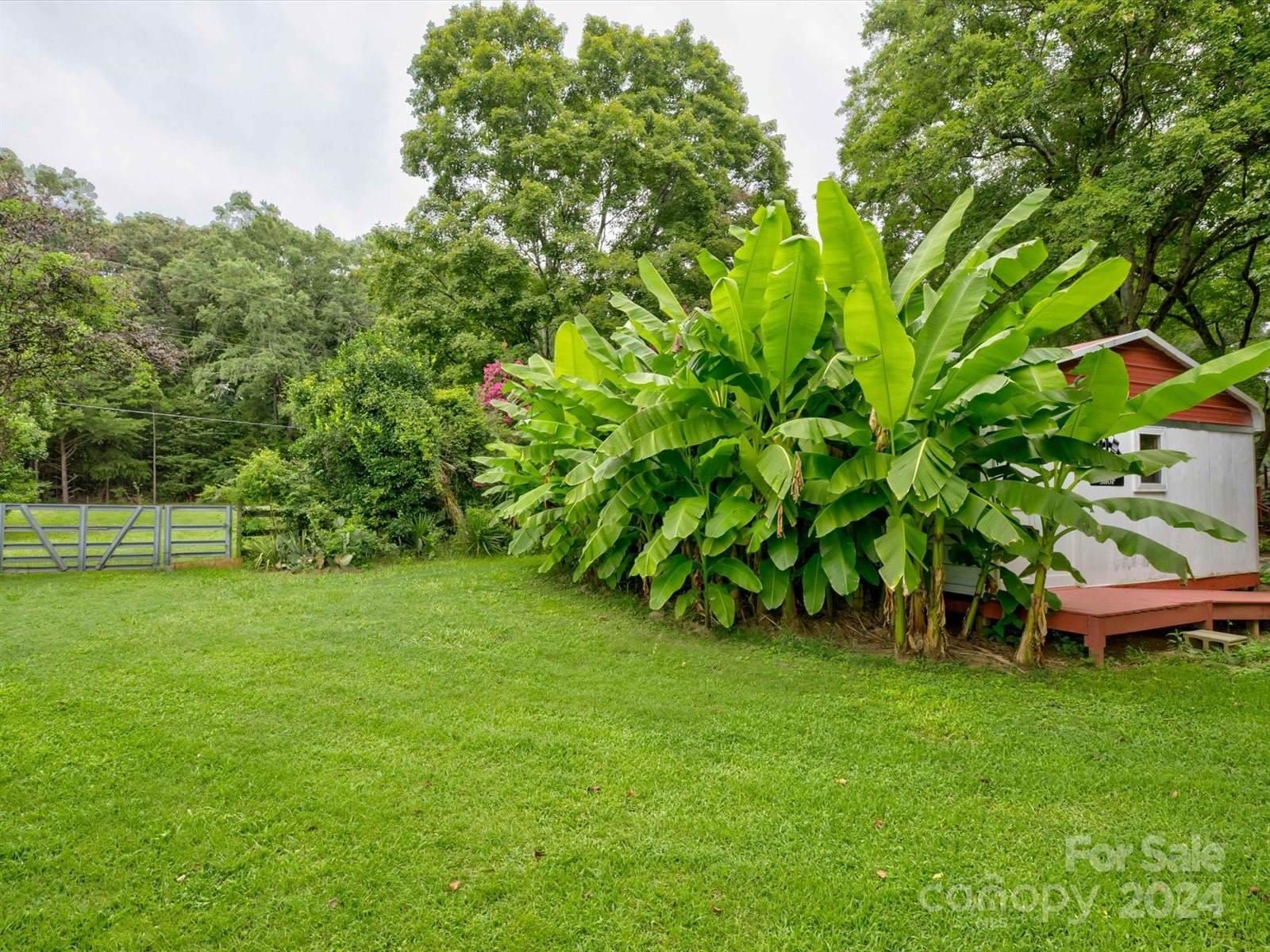 11640 Bain School Road, Mint Hill, NC 28227