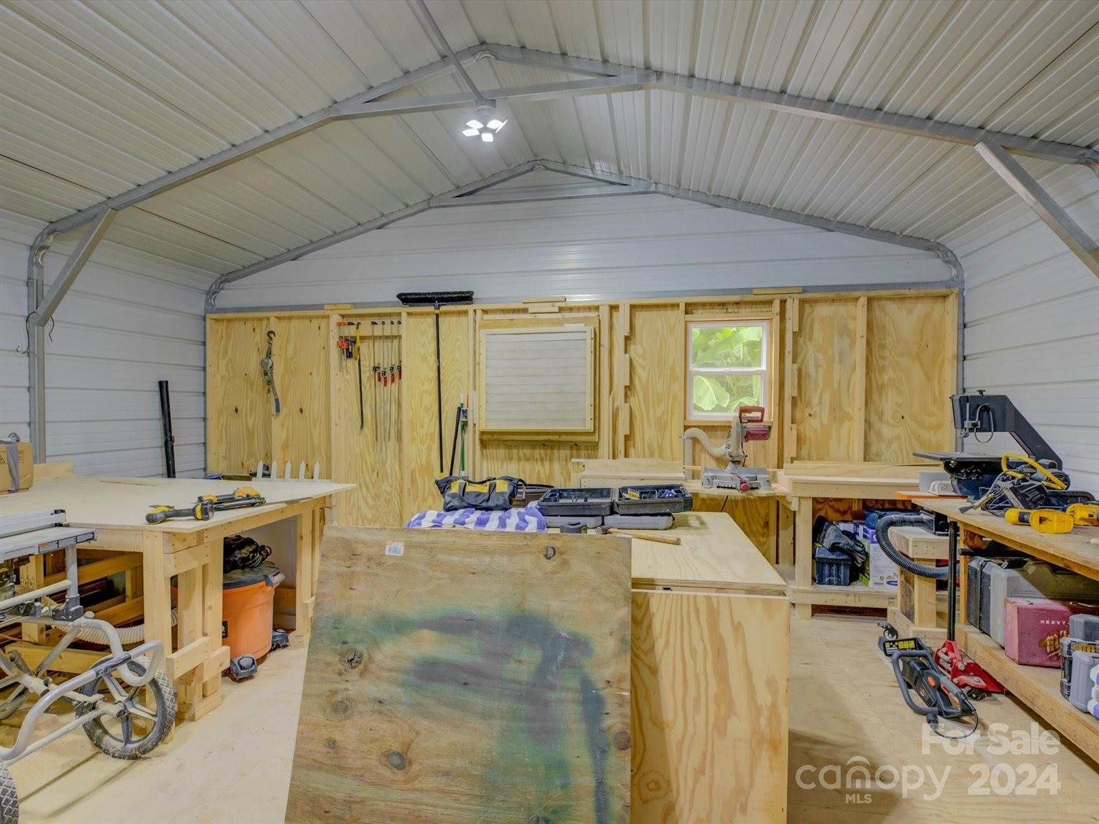 11640 Bain School Road, Mint Hill, NC 28227