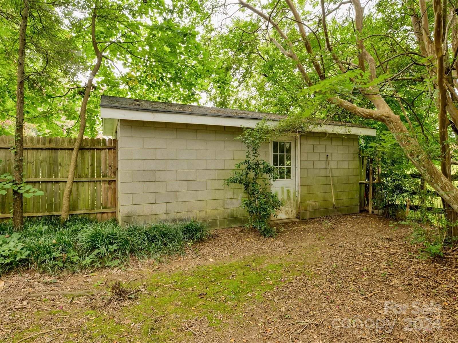 11640 Bain School Road, Mint Hill, NC 28227