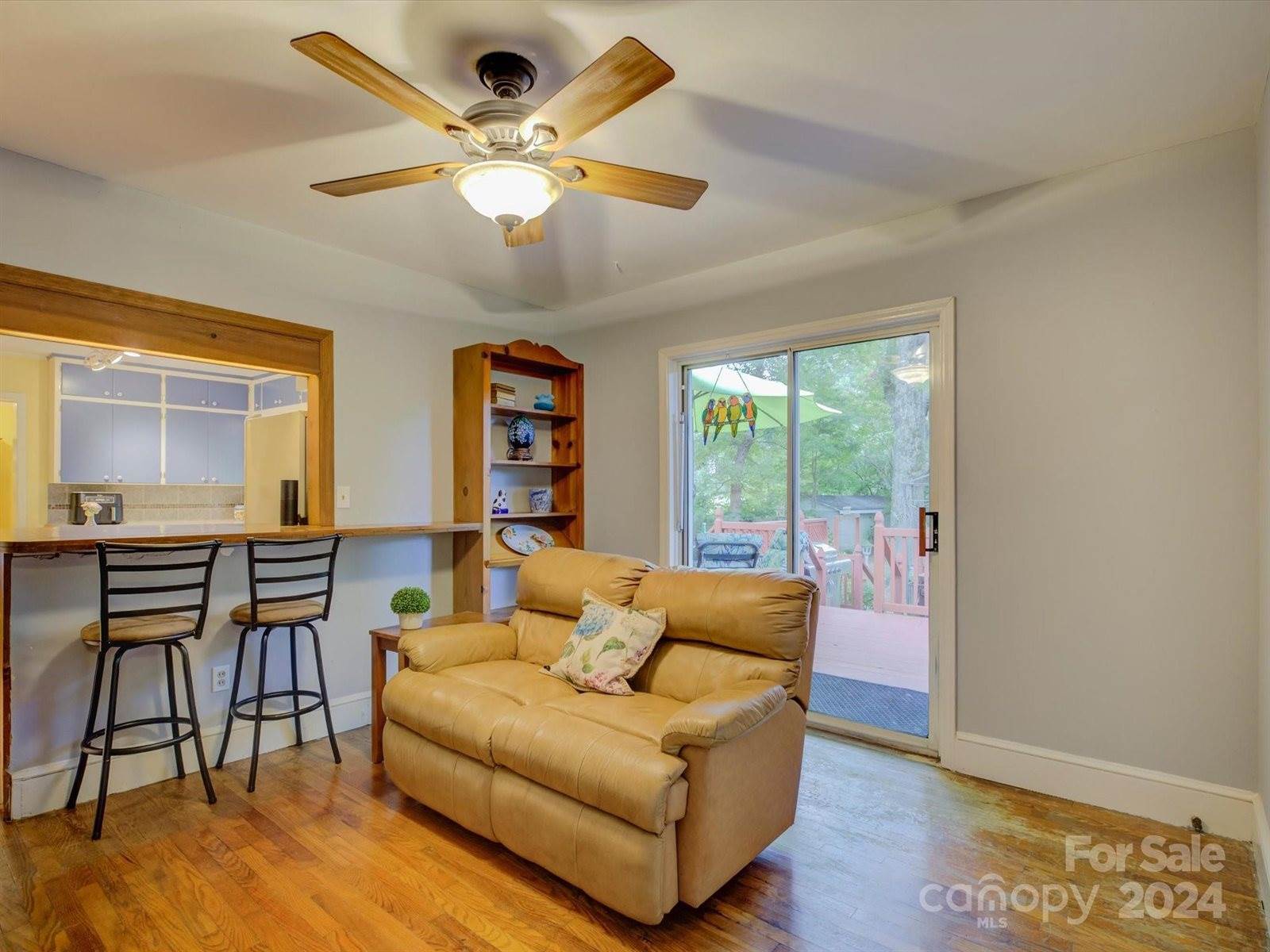 11640 Bain School Road, Mint Hill, NC 28227