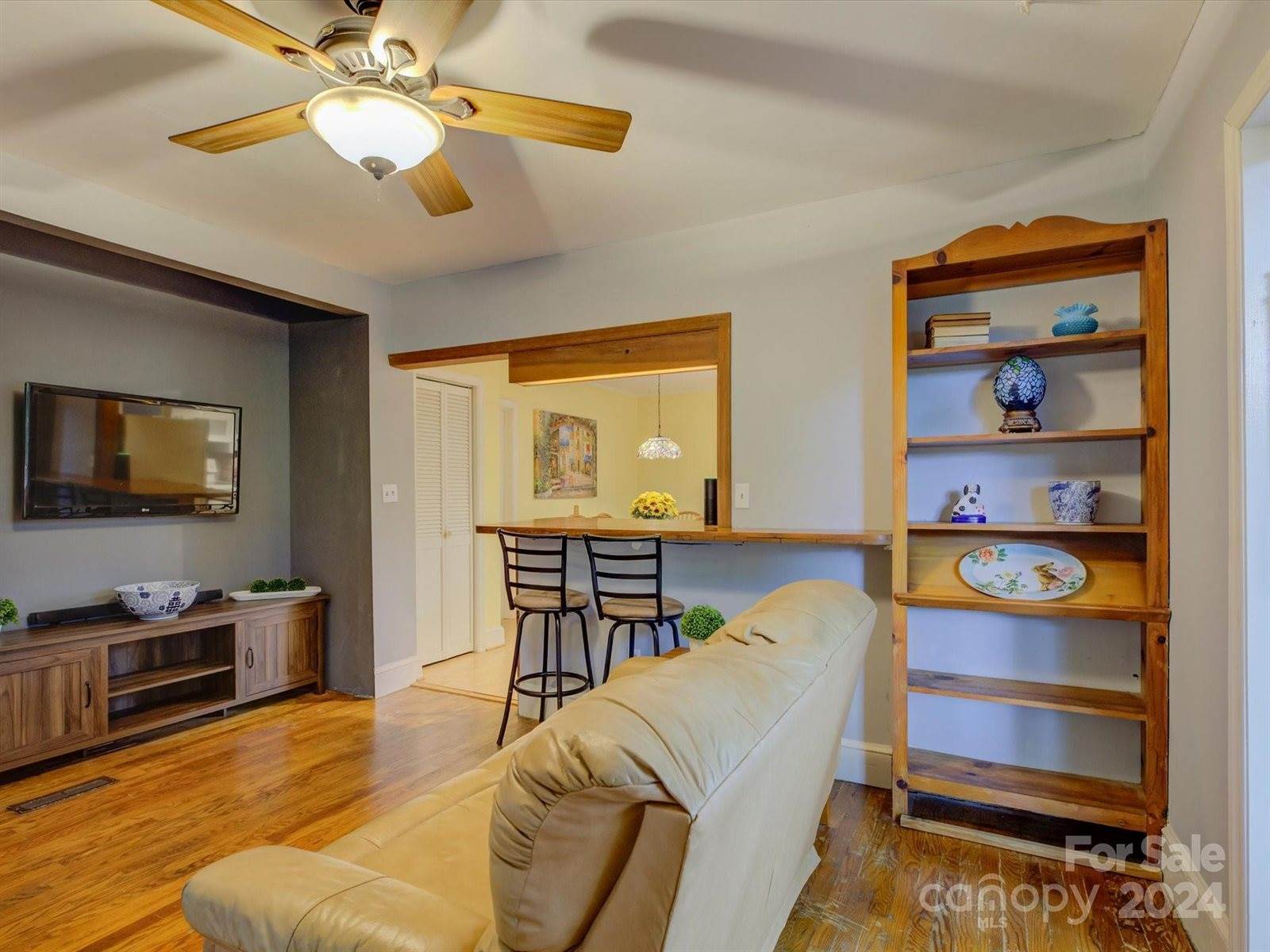 11640 Bain School Road, Mint Hill, NC 28227