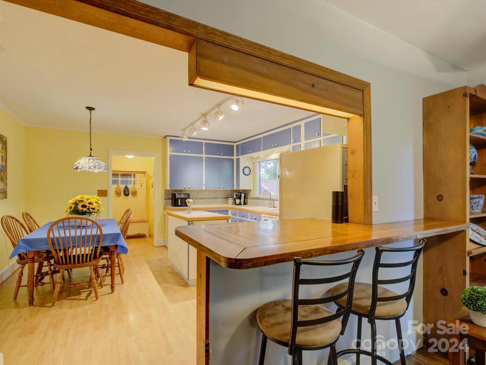 11640 Bain School Road, Mint Hill, NC 28227