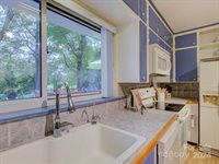 11640 Bain School Road, Mint Hill, NC 28227