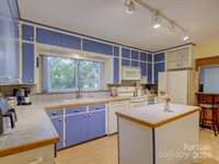 11640 Bain School Road, Mint Hill, NC 28227