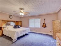 11640 Bain School Road, Mint Hill, NC 28227