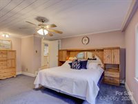 11640 Bain School Road, Mint Hill, NC 28227
