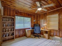 11640 Bain School Road, Mint Hill, NC 28227