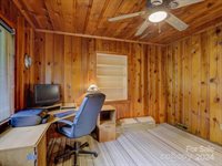 11640 Bain School Road, Mint Hill, NC 28227