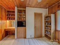 11640 Bain School Road, Mint Hill, NC 28227